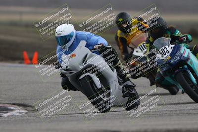 media/Nov-30-2025-TrackDaz (Sun) [[d8b22663df]]/C Group/Session 4 (Outside Grapevine)/